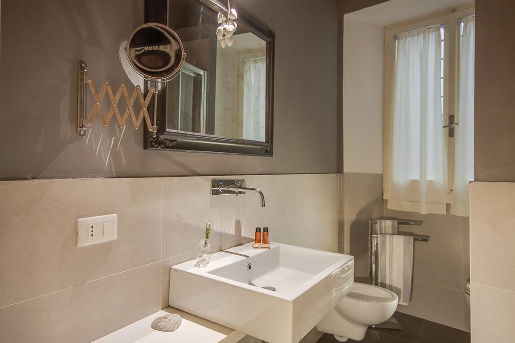 Appartement - Federighi *