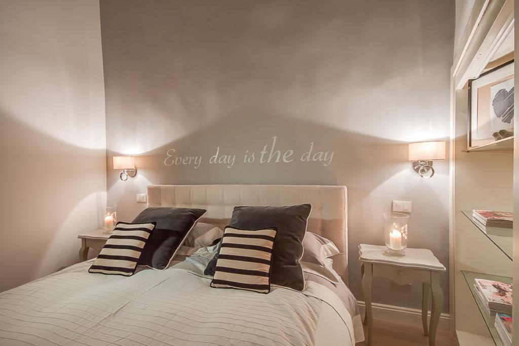 - Federighi Appartement Florence