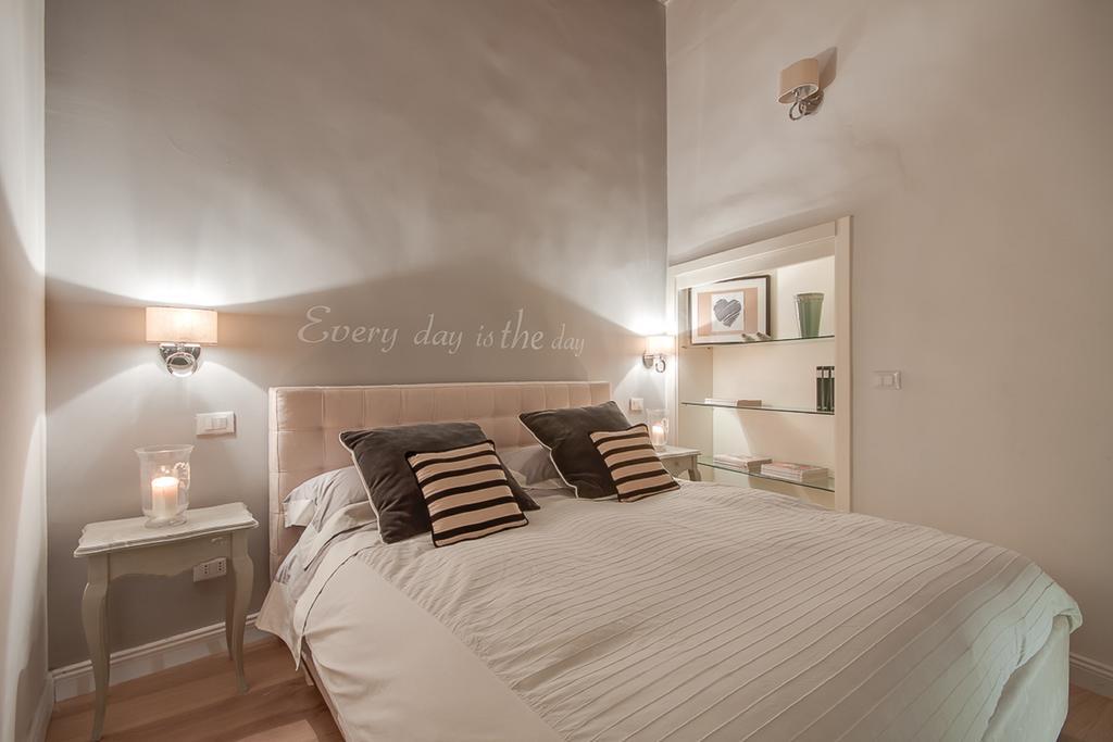 Appartement - Federighi *