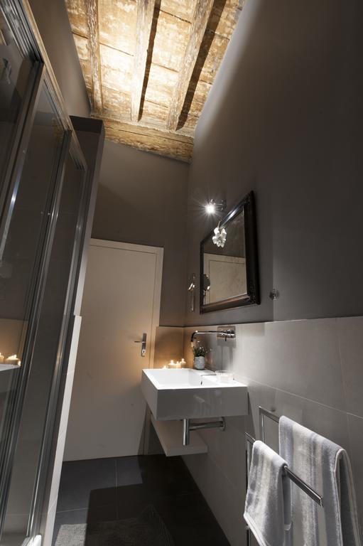 Appartement - Federighi