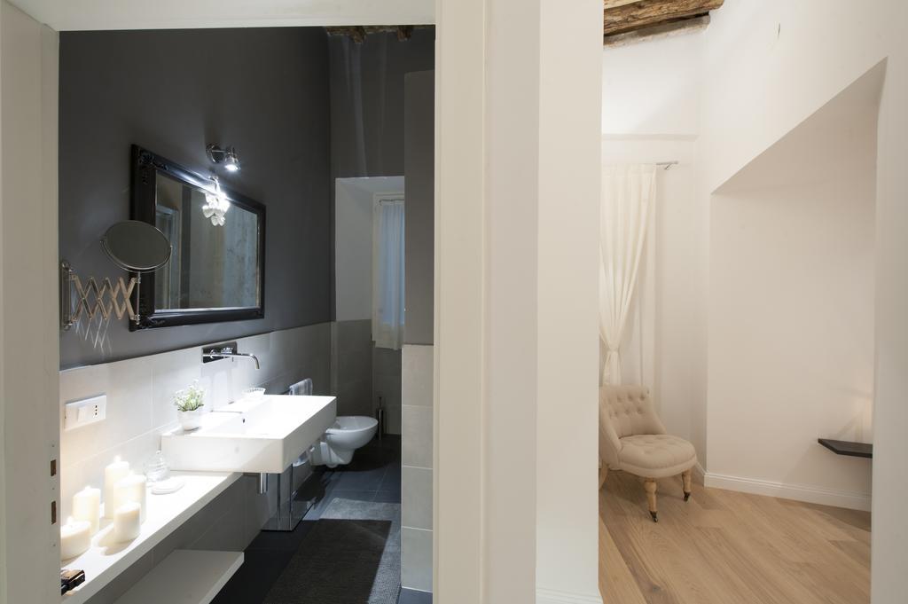 Apartment - Federighi *